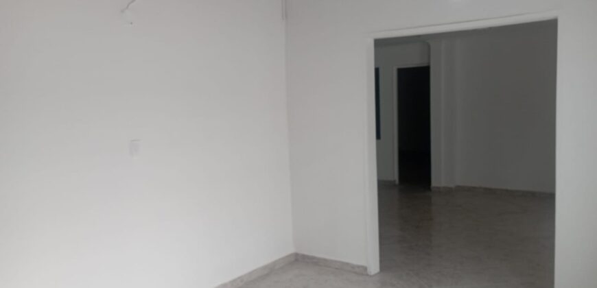CASA SIMON BOLIVAR