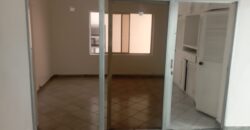 CASA SIMON BOLIVAR