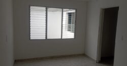 CASA SIMON BOLIVAR