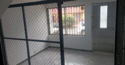 CASA SIMON BOLIVAR