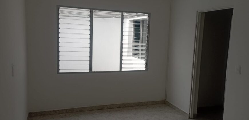 CASA SIMON BOLIVAR