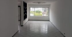 CASA SIMON BOLIVAR