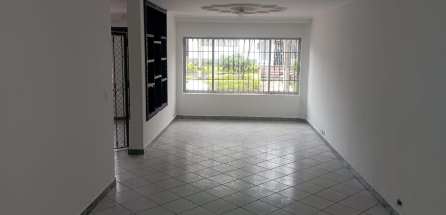 CASA SIMON BOLIVAR