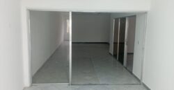 CASA SIMON BOLIVAR